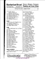 1913 Directory of Susquehanna, Oakland & Lanesboro2_013